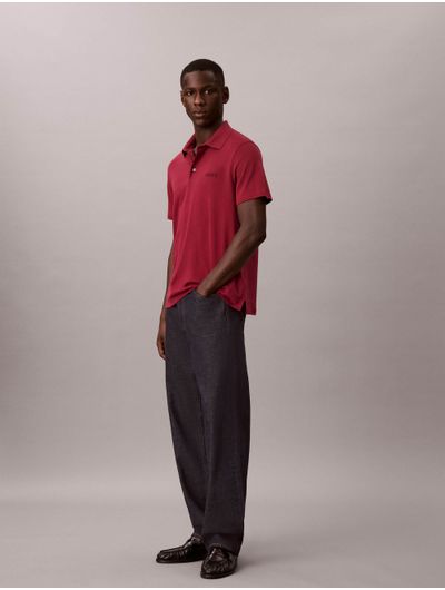 polo-slim-supima-logo-patch-calvin-klein-hombre-vino-4lh204g-vg5
