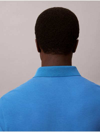 polo-slim-supima-logo-patch-calvin-klein-hombre-azul-4lh204g-yu2