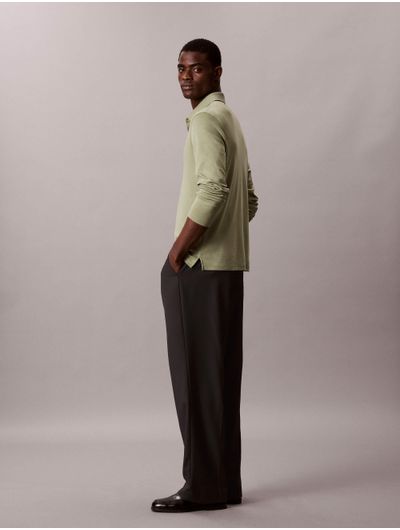 polo-slim-supima-manga-larga-calvin-klein-hombre-verde-claro-4lh240g-lix
