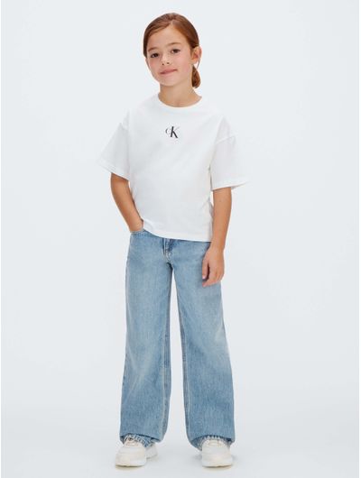 playera-boxy-con-logo-calvin-klein-nina-blanco-lvcksja16g-yaf