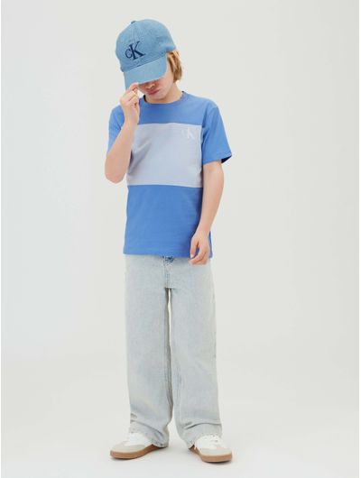 playera-color-block-calvin-klein-nino-azul-claro-lvcksja46b-ciy