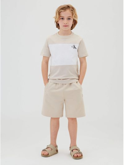 playera-color-block-calvin-klein-nino-beige-lvcksja46b-pdv