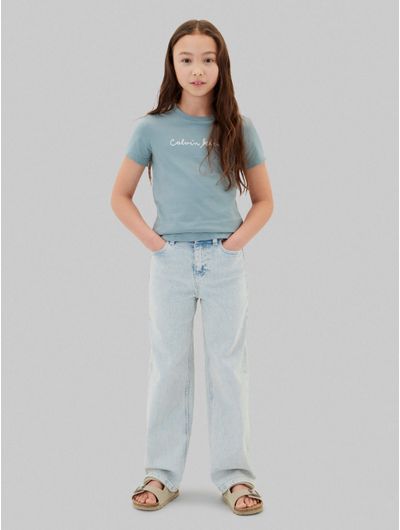 playera-slim-logo-calvin-klein-nina-azul-claro-lvcktja31g-cdp