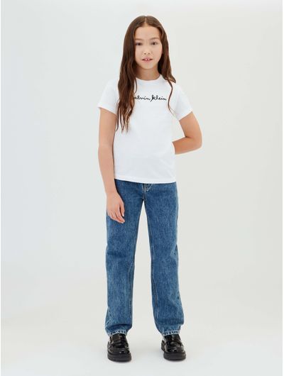 playera-slim-logo-calvin-klein-nina-blanco-lvcktja31g-yaf