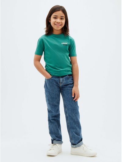 playera-front-back-logo-calvin-klein-nino-verde-lvcktja39b-lit