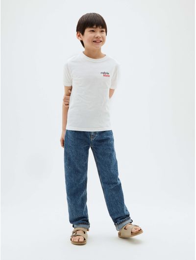 playera-front-back-print-calvin-klein-nino-blanco-lvcktja39b-yaf