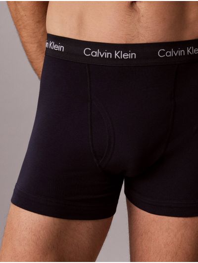 multipacks-boxers-trunk-calvin-klein-hombre-multicolor-nb2615-lwk