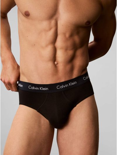 multipacks-boxers-hip-brief-calvin-klein-hombre-multicolor-nb2876-jcz