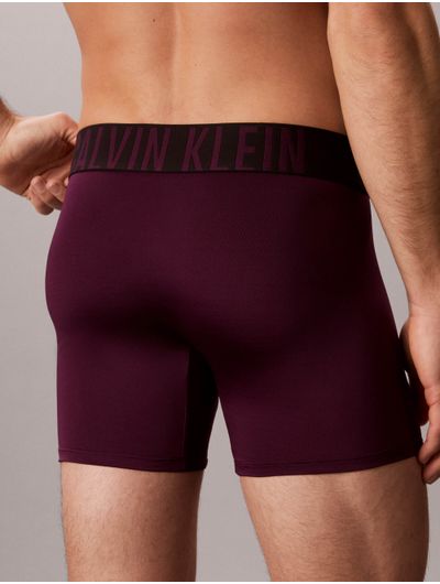 multipacks-boxers-brief-calvin-klein-hombre-multicolor-nb3612-6lf