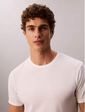 multipacks-playeras-crew-neck-calvin-klein-hombre-multicolor-nb4185-hzb