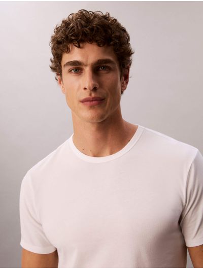 multipacks-playeras-crew-neck-calvin-klein-hombre-multicolor-nb4185-hzb