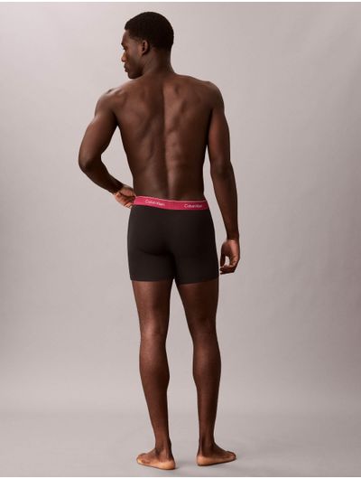 multipacks-boxers-brief-calvin-klein-hombre-negro-nb4394-4m5