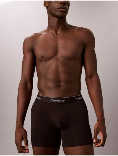 multipacks-boxers-brief-calvin-klein-hombre-negro-nb4395-4mn
