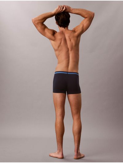multipacks-boxers-trunk-calvin-klein-hombre-multicolor-nb4636-nkm