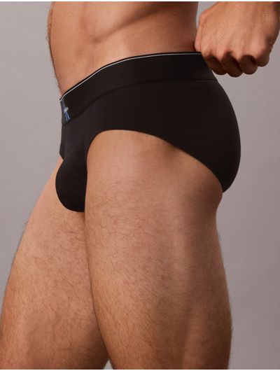 multipacks-boxers-brief-calvin-klein-hombre-negro-nb4637-nkm