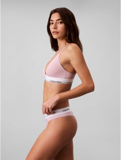 panty-brazilian-calvin-klein-mujer-rosa-claro-qf8522-msd
