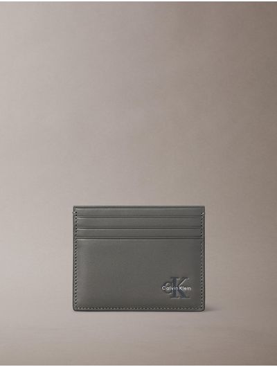 tarjetero-monologo-calvin-klein-hombre-gris-4g1029g-pcg