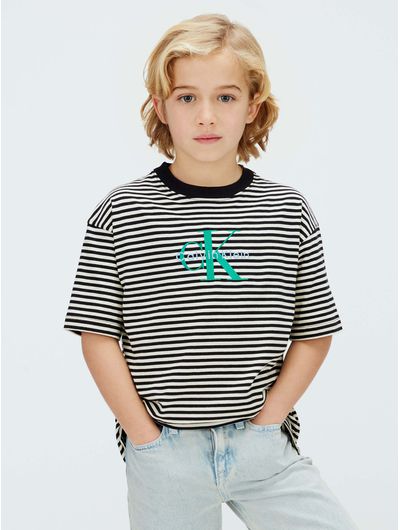 playera-de-rayas-calvin-klein-nino-estampado-lvcksja13b-beh