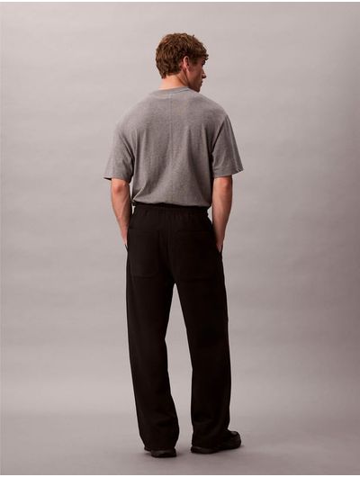 jogger-premium-terry-emblem-calvin-klein-hombre-negro-4ld239g-ub1