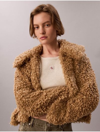 chamarra-teddy-con-cuello-calvin-klein-mujer-caqui-47h544g-hms