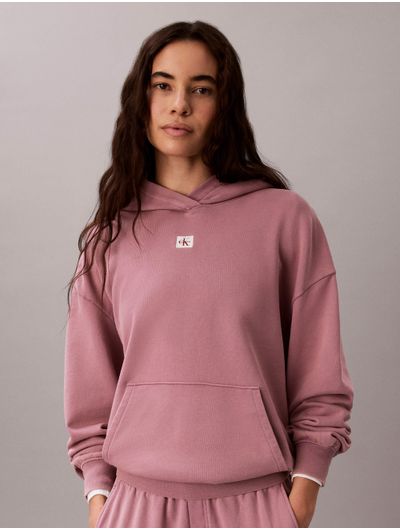 sudadera-hoodie-terry-calvin-klein-mujer-rosa-47h223g-vcb