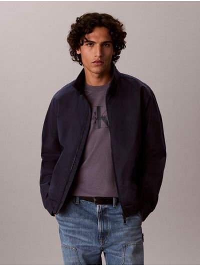 chamarra-harrington-calvin-klein-hombre-azul-marino-4lh409g-cef