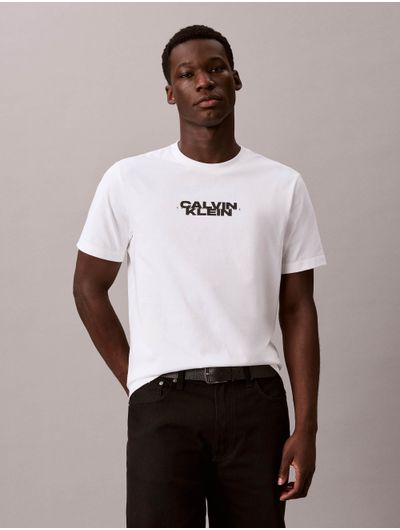 playera-washed-spine-graphic-calvin-klein-hombre-blanco-4rg834g-yaf