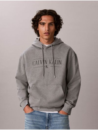 sudadera-hoodie-varsity-serif-calvin-klein-hombre-gris-4rh238g-p7e