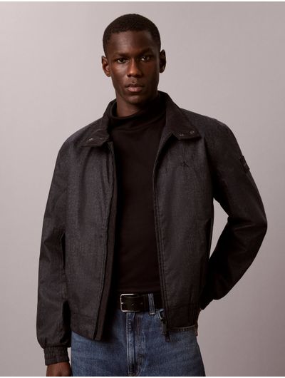 chamarra-harrington-denim-calvin-klein-hombre-gris-oscuro-4rh509g-du4