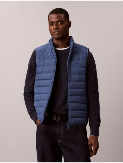 chaleco-puffer-packable-calvin-klein-hombre-azul-4rh596g-cec