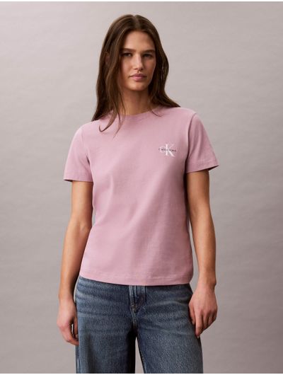 multipacks-playeras-monologo-calvin-klein-mujer-rosa-47c905g-vcb