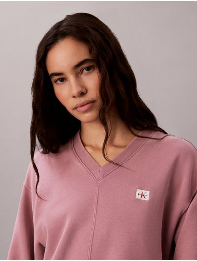 sudadera-v-neck-terry-calvin-klein-mujer-rosa-47h222g-vcb