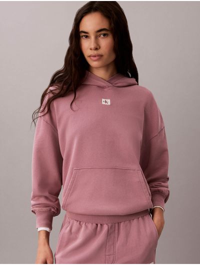 sudadera-hoodie-terry-calvin-klein-mujer-rosa-47h223g-vcb