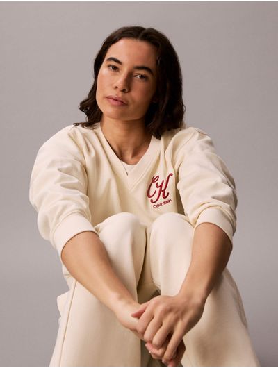 sudadera-premium-fleece-script-calvin-klein-mujer-crema-47h815g-cks