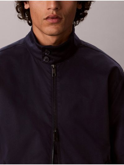 chamarra-harrington-calvin-klein-hombre-azul-marino-4lh409g-cef
