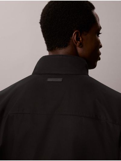chamarra-harrington-calvin-klein-hombre-negro-4lh409g-ub1