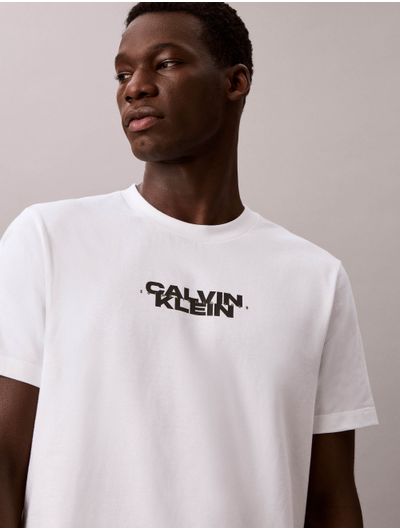 playera-washed-spine-graphic-calvin-klein-hombre-blanco-4rg834g-yaf