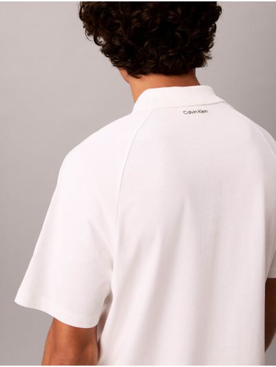 polo-easy-logo-tape-calvin-klein-hombre-blanco-4rh202g-yaf