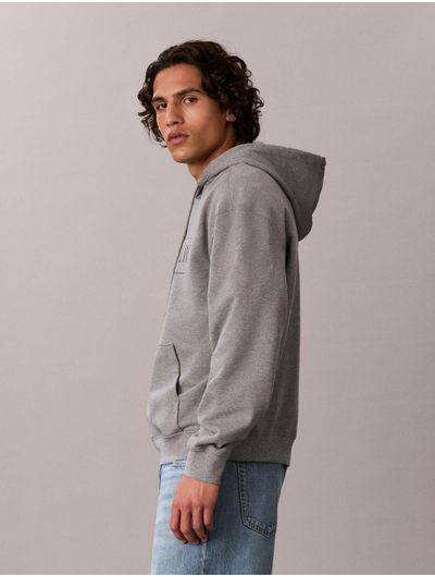 sudadera-hoodie-varsity-serif-calvin-klein-hombre-gris-4rh238g-p7e