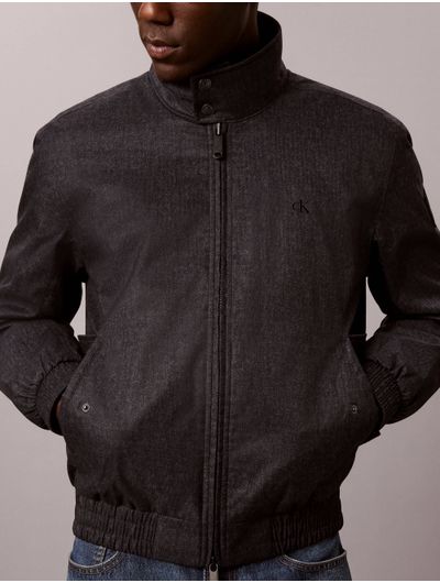 chamarra-harrington-denim-calvin-klein-hombre-gris-oscuro-4rh509g-du4