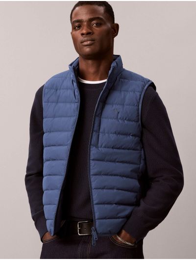 chaleco-puffer-packable-calvin-klein-hombre-azul-4rh596g-cec