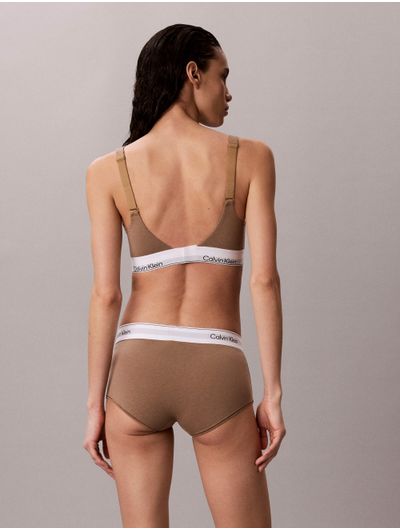 bralette-lift-calvin-klein-mujer-cafe-qf8500-qps