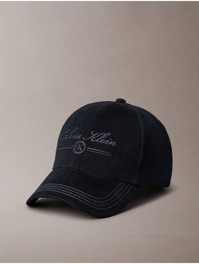gorra-classic-6-panel-calvin-klein-hombre-negro-4d5128g-ub1