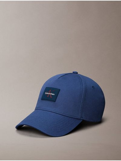 gorra-monologo-rubber-patch-calvin-klein-hombre-azul-4d5136g-cec