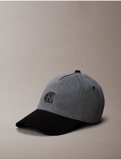 gorra-denim---corduroy-calvin-klein-hombre-gris-4d5142g-yh9