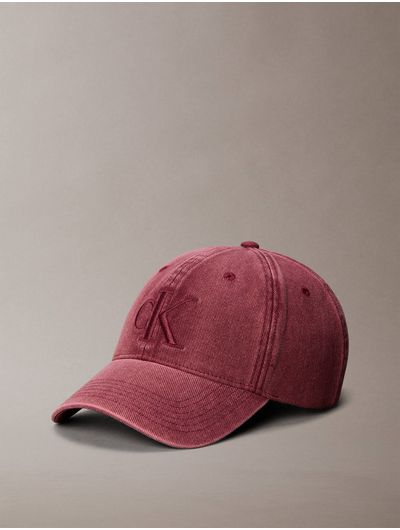gorra-denim-monograma-calvin-klein-hombre-vino-4d5145g-2ec