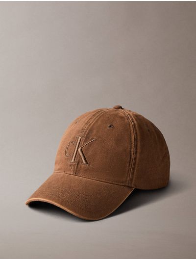 gorra-denim-monograma-calvin-klein-hombre-cafe-4d5145g-gdz