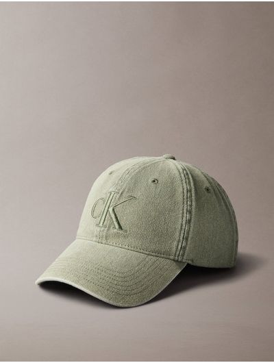 gorra-denim-monograma-calvin-klein-hombre-verde-claro-4d5145g-lkj