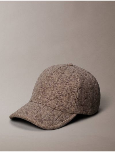 gorra-wool-felt-aop-calvin-klein-mujer-cafe-4f5093g-bam