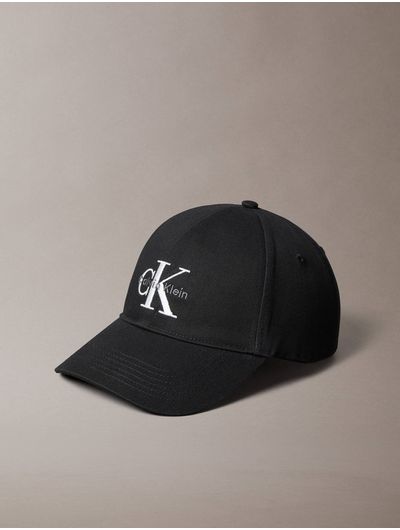 gorra-monologo-bordada-calvin-klein-hombre-negro-4g5004g-001